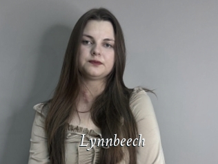 Lynnbeech