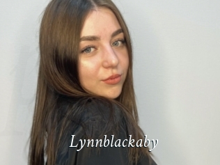 Lynnblackaby