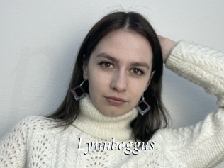 Lynnboggus