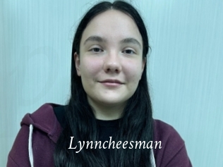 Lynncheesman