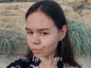 Lynnclowes