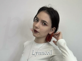 Lynncoll