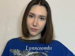 Lynncoombs