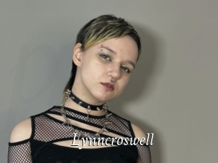 Lynncroswell