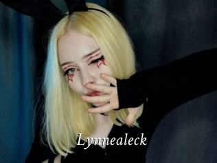 Lynnealeck