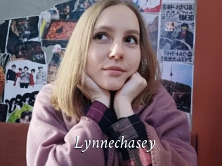 Lynnechasey