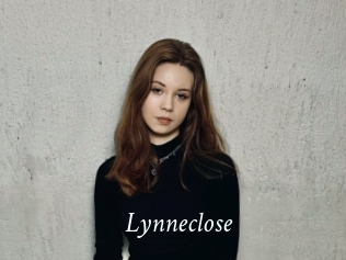 Lynneclose