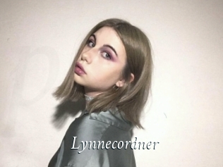 Lynnecordner