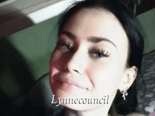 Lynnecouncil