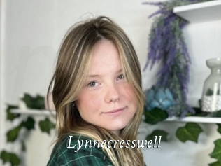 Lynnecresswell