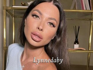Lynnedaby