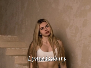 Lynnedanbury