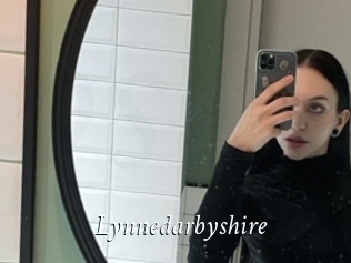 Lynnedarbyshire