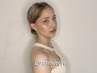 Lynnedeere