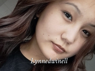 Lynnedwinell