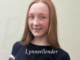 Lynneellender