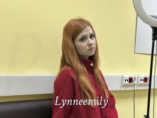 Lynneemily