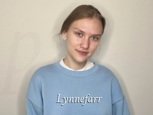 Lynnefarr