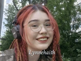 Lynnehaith