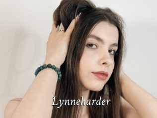 Lynneharder