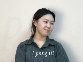 Lynngail