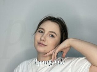 Lynngoode