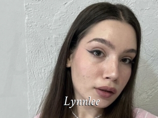 Lynnlee
