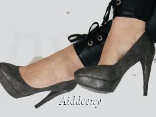 Aiddeeny