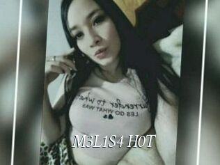 M3L1S4_H0T