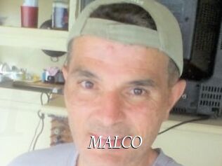 MALCO