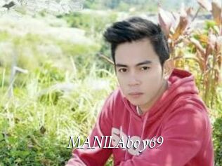 MANILAboy69
