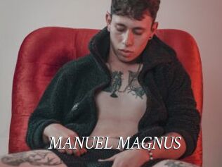MANUEL_MAGNUS