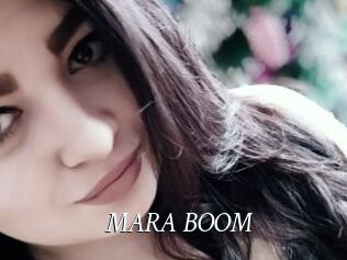 MARA_BOOM