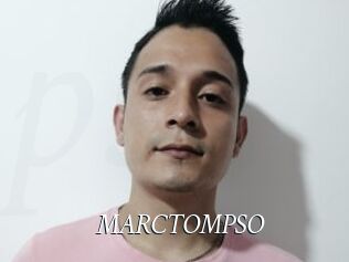 MARCTOMPSO