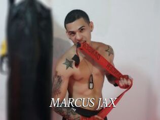 MARCUS_JAX