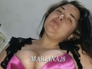 MARIANA28