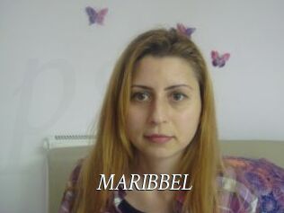 MARIBBEL_