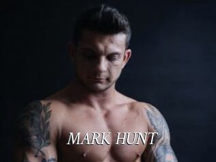 MARK_HUNT