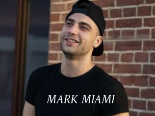 MARK_MIAMI