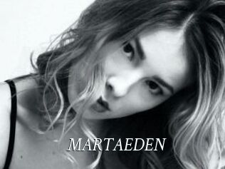 MARTA_EDEN