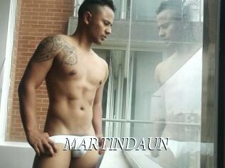 MARTINDAUN