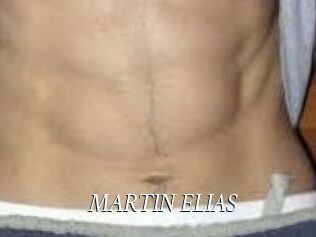 MARTIN_ELIAS
