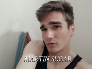 MARTIN_SUGAR