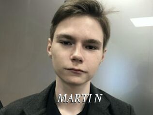 MARTI_N