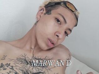 MARWAN_D