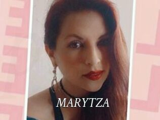 MARYTZA
