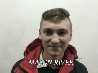 MASON_RIVER