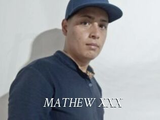 MATHEW_XXX