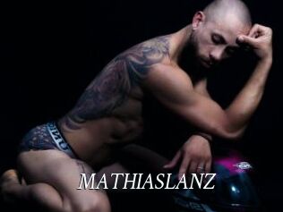 MATHIASLANZ