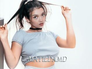 MATILDAMD